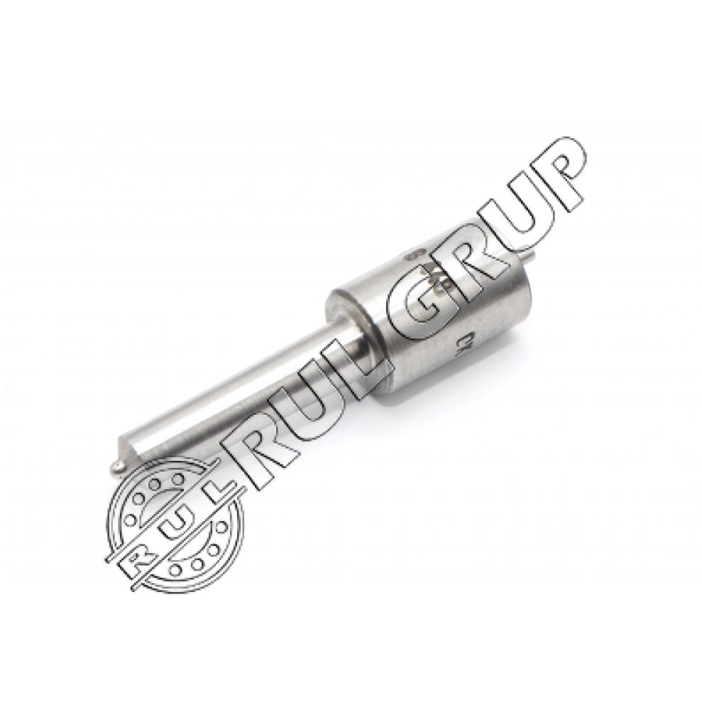 PULVERIZATOR ARO BV HIDROJET